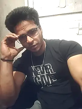 rounakhunk online show from March 20, 2026, 8:10 pm