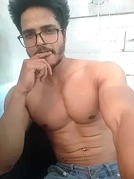 rounakhunk online show from June 2, 2026, 9:31 am