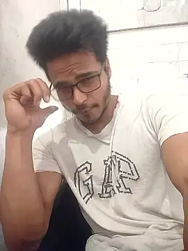 rounakhunk online show from April 5, 2026, 6:42 am