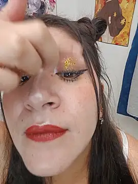 nammy  dirtyhott online show from July 29, 2026, 1:54 pm
