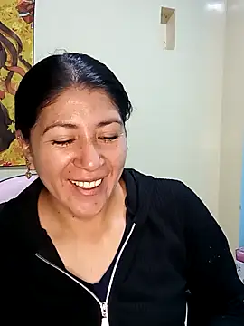 Snapshot of nammy__dirtyhott chatting on November 26, 2025, 1:11 pm nammy dirtyhott online show from November 26, 2025, 1:11 pm