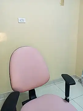 Snapshot of nammy__dirtyhott chatting on November 7, 2025, 1:59 pm nammy dirtyhott online show from November 7, 2025, 1:59 pm