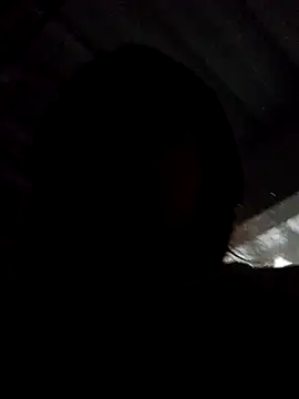 Snapshot of nammy__dirtyhott chatting on October 26, 2025, 11:49 pm nammy dirtyhott online show from October 26, 2025, 11:49 pm