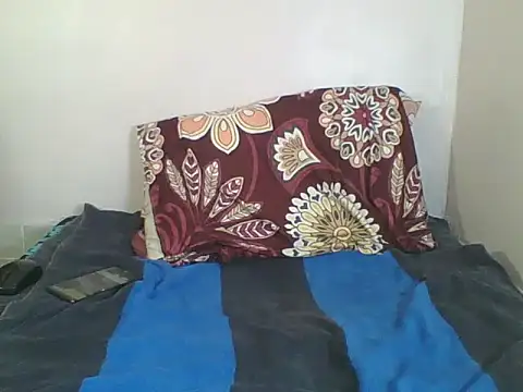 SilentQueen93 online show from March 25, 2026, 8:46 am