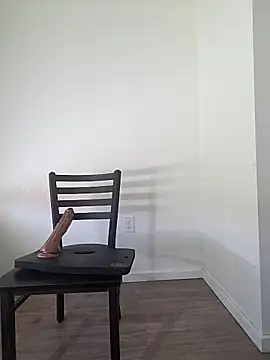 SeattlePnP online show from April 4, 2026, 6:58 pm