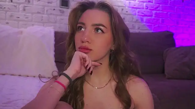 Snapshot of MaryHillty chatting on January 29, 2025, 6:07 pm MaryHillty online show from January 29, 2025, 6:07 pm