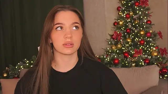 Snapshot of MaryHillty chatting on December 15, 2024, 2:27 pm MaryHillty online show from December 15, 2024, 2:27 pm