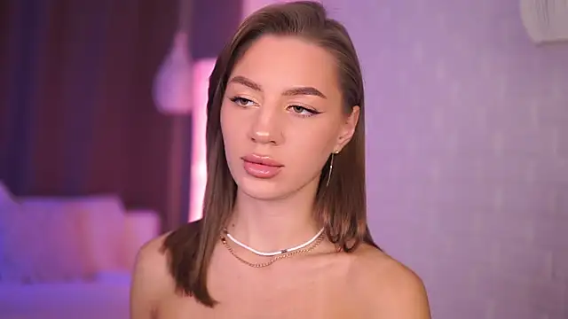 Snapshot of MaryHillty chatting on November 10, 2025, 4:12 pm MaryHillty online show from November 10, 2025, 4:12 pm