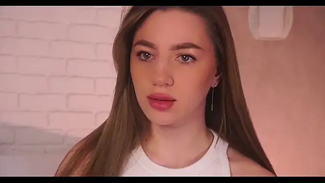 Snapshot of MaryHillty chatting on February 5, 2025, 11:55 am MaryHillty online show from February 5, 2025, 11:55 am