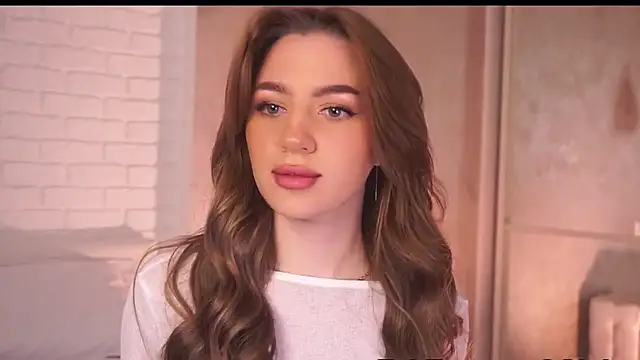 Snapshot of MaryHillty chatting on February 10, 2025, 12:39 pm MaryHillty online show from February 10, 2025, 12:39 pm