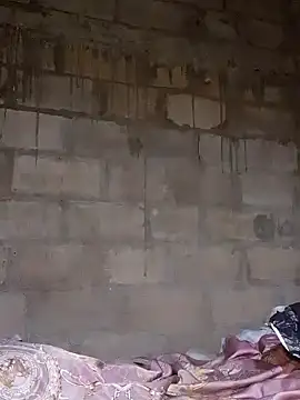 Snapshot of nzanizy chatting on September 14, 2025, 8:31 pm nzanizy online show from September 14, 2025, 8:31 pm