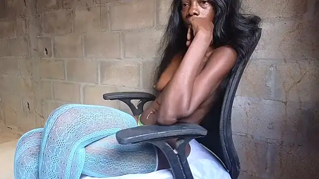 nzanizy online show from February 27, 2026, 10:04 am