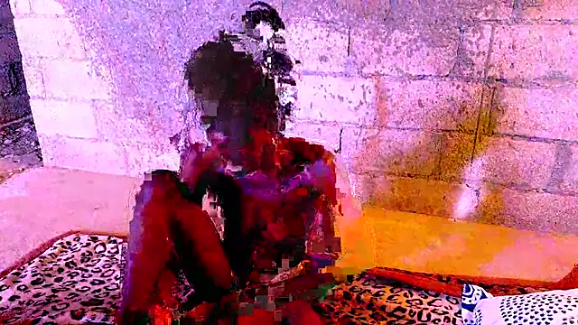 Snapshot of nzanizy chatting on January 7, 2025, 2:41 pm nzanizy online show from January 7, 2025, 2:41 pm