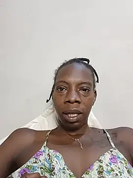 Snapshot of nzanizy chatting on June 24, 2026, 12:04 pm nzanizy online show from June 24, 2026, 12:04 pm