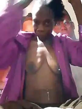 Snapshot of nzanizy chatting on September 8, 2025, 7:02 pm nzanizy online show from September 8, 2025, 7:02 pm