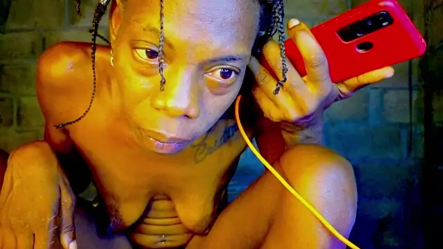 Snapshot of nzanizy chatting on February 1, 2025, 8:37 pm nzanizy online show from February 1, 2025, 8:37 pm