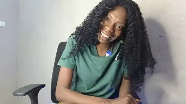 Snapshot of nzanizy chatting on June 21, 2026, 12:22 pm nzanizy online show from June 21, 2026, 12:22 pm