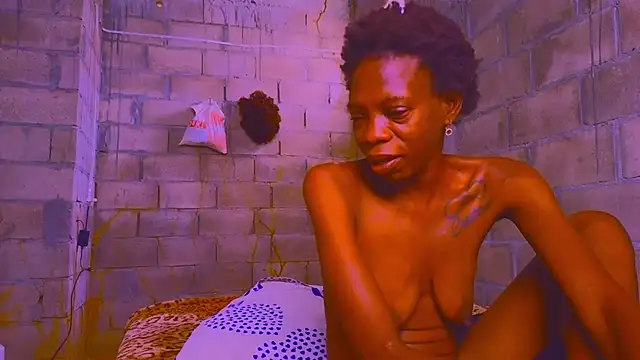 Snapshot of nzanizy chatting on March 8, 2025, 9:06 am nzanizy online show from March 8, 2025, 9:06 am