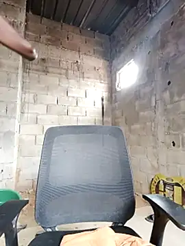 nzanizy online show from March 30, 2026, 9:44 am