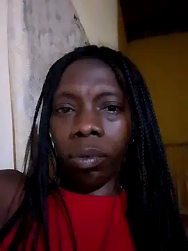 Snapshot of nzanizy chatting on October 11, 2025, 9:16 pm nzanizy online show from October 11, 2025, 9:16 pm