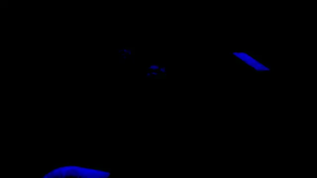 Snapshot of nzanizy chatting on January 31, 2025, 6:57 pm nzanizy online show from January 31, 2025, 6:57 pm