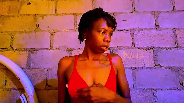 nzanizy online show from November 10, 2025, 1:05 pm