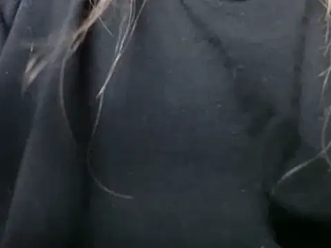 69liamilk69 online show from February 26, 2025, 5:13 am