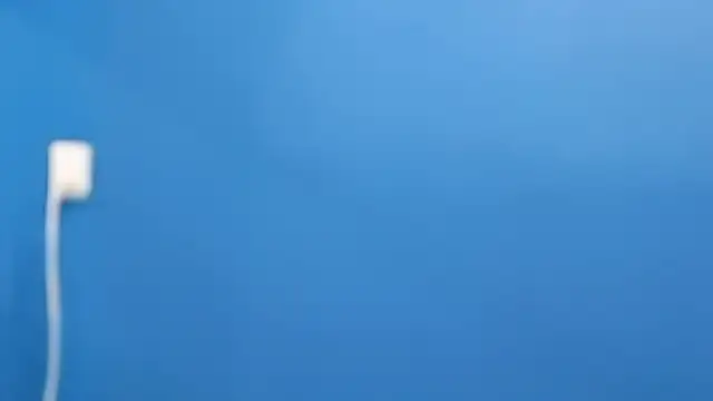 ElmaCannon online show from February 22, 2025, 1:11 am