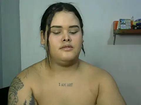 antonellasex1998 online show from January 7, 2026, 11:54 pm