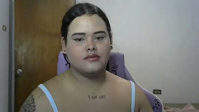 antonellasex1998 online show from October 10, 2025, 9:04 pm