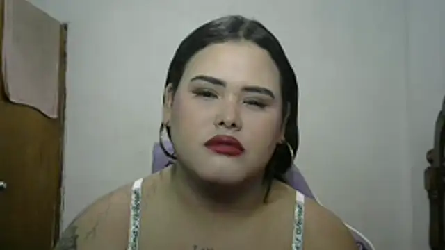 antonellasex1998 online show from October 29, 2025, 7:57 pm