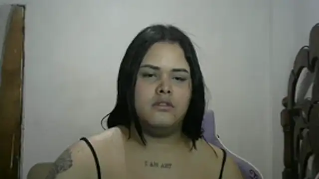 antonellasex1998 online show from February 15, 2026, 4:39 pm