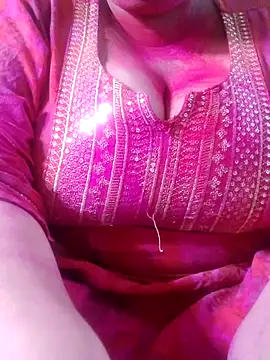 Seema 99 online show from March 14, 2025, 4:54 am