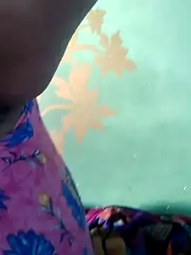 Seema 99 online show from February 6, 2025, 3:27 am