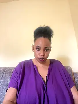 fat creamy pus online show from November 1, 2025, 10:42 am