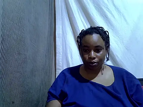 fat creamy pus online show from May 2, 2026, 9:47 am