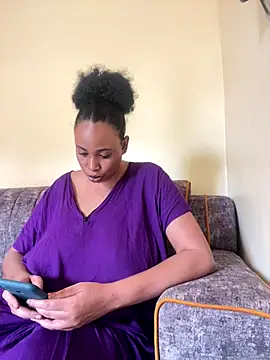 fat creamy pus online show from October 29, 2025, 9:52 am