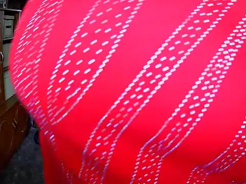 LOLA8888 online show from October 24, 2025, 10:36 am