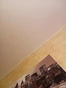 daniita online show from February 9, 2026, 9:13 pm