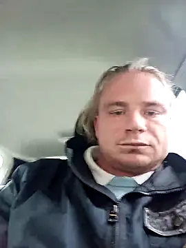 Snapshot of maciste26 chatting on March 2, 2025, 2:25 pm maciste26 online show from March 2, 2025, 2:25 pm