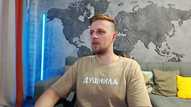 Snapshot of VikingChrisss chatting on January 20, 2025, 11:24 am VikingChrisss online show from January 20, 2025, 11:24 am