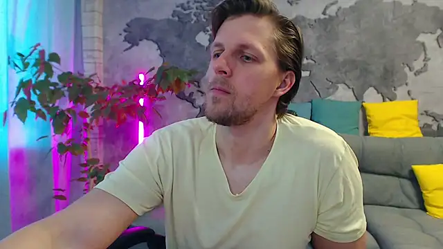 VikingChrisss online show from March 30, 2026, 10:06 am