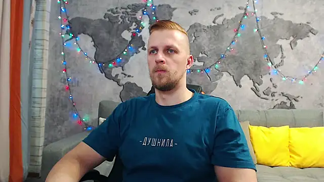Snapshot of VikingChrisss chatting on January 15, 2025, 10:17 am VikingChrisss online show from January 15, 2025, 10:17 am