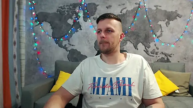 Snapshot of VikingChrisss chatting on January 3, 2025, 10:20 am VikingChrisss online show from January 3, 2025, 10:20 am