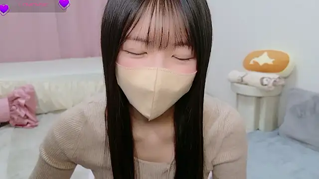 anchan  online show from October 24, 2025, 2:16 pm