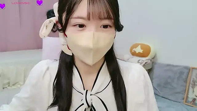 anchan  online show from January 17, 2026, 1:58 pm