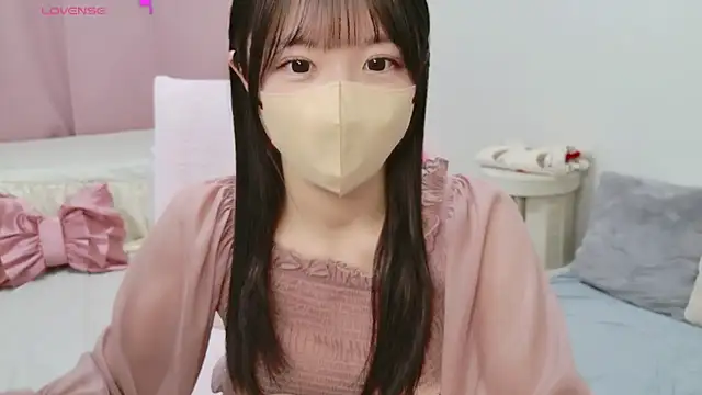 anchan  online show from February 8, 2026, 2:37 pm