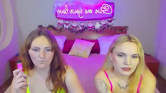 Snapshot of MagicEyess chatting on January 5, 2026, 6:22 pm MagicEyess online show from January 5, 2026, 6:22 pm