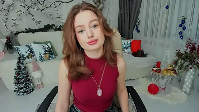 MiracleCurly online show from January 10, 2026, 7:15 am