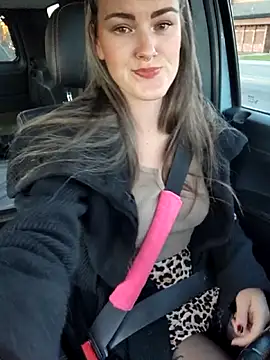 Snapshot of Lilmissvyx chatting on October 15, 2025, 2:47 pm Lilmissvyx online show from October 15, 2025, 2:47 pm